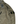 Load image into Gallery viewer, Stone Island 2011 Nylon Metal Brown Multi Pocket Jacket - XL
