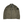 Load image into Gallery viewer, Stone Island 2011 Nylon Metal Brown Multi Pocket Jacket - XL
