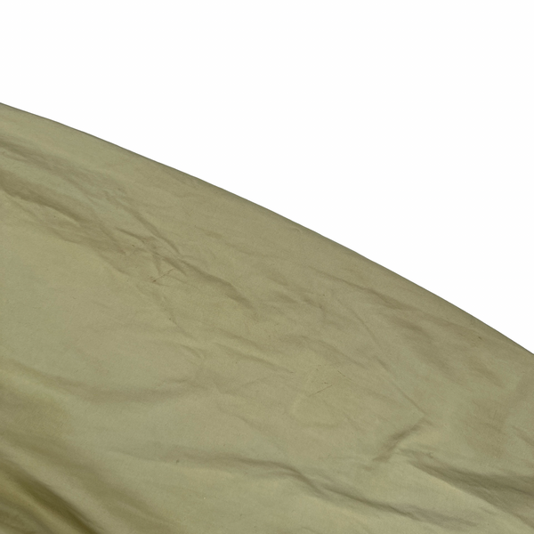 CP Company 1988 Ideas From Massimo Osti Button Up Jacket - Medium
