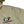 Load image into Gallery viewer, CP Company 1988 Ideas From Massimo Osti Button Up Jacket - Medium
