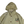 Load image into Gallery viewer, CP Company 1988 Ideas From Massimo Osti Button Up Jacket - Medium
