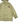 Load image into Gallery viewer, CP Company 1988 Ideas From Massimo Osti Button Up Jacket - Medium

