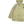 Load image into Gallery viewer, CP Company 1988 Ideas From Massimo Osti Button Up Jacket - Medium
