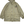 Load image into Gallery viewer, CP Company 1988 Ideas From Massimo Osti Button Up Jacket - Medium
