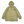 Load image into Gallery viewer, CP Company 1988 Ideas From Massimo Osti Button Up Jacket - Medium
