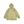 Load image into Gallery viewer, CP Company 1988 Ideas From Massimo Osti Button Up Jacket - Medium
