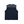 Load image into Gallery viewer, Stone Island 2021 Modified Panama 6/3 HT Nylon Primaloft TC Gilet - XL
