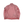 Load image into Gallery viewer, Stone Island 2023 Pink Garment Dyed Crinkle Reps Jacket - Medium
