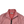 Load image into Gallery viewer, Stone Island 2023 Pink Garment Dyed Crinkle Reps Jacket - Medium
