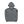 Load image into Gallery viewer, Stone Island 2019 Light Grey Hoodie - Medium
