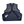 Load image into Gallery viewer, Stone Island 2021 Modified Panama 6/3 HT Nylon Primaloft TC Gilet - XL
