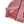 Load image into Gallery viewer, Stone Island 2023 Pink Garment Dyed Crinkle Reps Jacket - Medium
