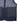 Load image into Gallery viewer, Stone Island 2021 Modified Panama 6/3 HT Nylon Primaloft TC Gilet - XL
