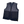 Load image into Gallery viewer, Stone Island 2021 Modified Panama 6/3 HT Nylon Primaloft TC Gilet - XL
