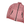 Load image into Gallery viewer, Stone Island 2023 Pink Garment Dyed Crinkle Reps Jacket - Medium
