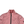 Load image into Gallery viewer, Stone Island 2023 Pink Garment Dyed Crinkle Reps Jacket - Medium
