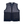 Load image into Gallery viewer, Stone Island 2021 Modified Panama 6/3 HT Nylon Primaloft TC Gilet - XL
