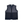 Load image into Gallery viewer, Stone Island 2021 Modified Panama 6/3 HT Nylon Primaloft TC Gilet - XL
