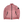 Load image into Gallery viewer, Stone Island 2023 Pink Garment Dyed Crinkle Reps Jacket - Medium
