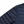 Load image into Gallery viewer, Ralph Lauren Polo Navy Light Down Filled Bomber Style Puffer - Large
