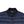 Load image into Gallery viewer, Ralph Lauren Polo Navy Light Down Filled Bomber Style Puffer - Large
