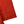 Load image into Gallery viewer, Stone Island Red Button Up Cotton Pullover Jumper - XL
