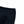 Load image into Gallery viewer, Stone Island 2017 Navy Cotton Shorts - Medium
