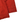 Load image into Gallery viewer, Stone Island Red Button Up Cotton Pullover Jumper - XL
