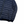 Load image into Gallery viewer, Ralph Lauren Polo Navy Light Down Filled Bomber Style Puffer - Large
