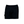 Load image into Gallery viewer, Stone Island 2017 Navy Cotton Shorts - Medium
