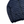 Load image into Gallery viewer, Ralph Lauren Polo Navy Light Down Filled Bomber Style Puffer - Large
