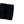 Load image into Gallery viewer, Stone Island 2017 Navy Cotton Shorts - Medium

