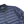 Load image into Gallery viewer, Ralph Lauren Polo Navy Light Down Filled Bomber Style Puffer - Large
