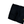 Load image into Gallery viewer, Stone Island 2017 Navy Cotton Shorts - Medium
