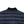 Load image into Gallery viewer, Ralph Lauren Polo Navy Light Down Filled Bomber Style Puffer - Large
