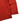 Load image into Gallery viewer, Stone Island Red Button Up Cotton Pullover Jumper - XL
