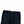 Load image into Gallery viewer, Stone Island 2017 Navy Cotton Shorts - Medium
