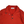 Load image into Gallery viewer, Stone Island Red Button Up Cotton Pullover Jumper - XL
