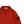 Load image into Gallery viewer, Stone Island Red Button Up Cotton Pullover Jumper - XL
