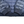 Load image into Gallery viewer, Ralph Lauren Polo Navy Light Down Filled Bomber Style Puffer - Large
