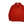 Load image into Gallery viewer, Stone Island Red Button Up Cotton Pullover Jumper - XL

