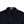 Load image into Gallery viewer, Stone Island 2000 Navy Vintage Wool Blend Pea Jacket - XL
