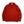 Load image into Gallery viewer, Stone Island Red Button Up Cotton Pullover Jumper - XL
