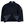 Load image into Gallery viewer, Stone Island 2000 Navy Vintage Wool Blend Pea Jacket - XL
