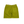 Load image into Gallery viewer, CP Company Green Resist Dyed Cotton Lens Viewer Shorts - Small
