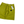 Load image into Gallery viewer, CP Company Green Resist Dyed Cotton Lens Viewer Shorts - Small
