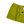 Load image into Gallery viewer, CP Company Green Resist Dyed Cotton Lens Viewer Shorts - Small
