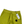 Load image into Gallery viewer, CP Company Green Resist Dyed Cotton Lens Viewer Shorts - Small
