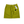Load image into Gallery viewer, CP Company Green Resist Dyed Cotton Lens Viewer Shorts - Small
