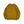 Load image into Gallery viewer, Stone Island 2018 Yellow Wool Crewneck Jumper - Medium
